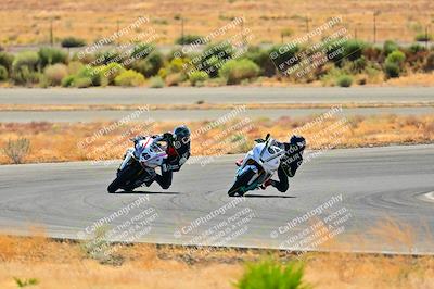media/Oct-13-2024-TrackXperience (Sun) [[e3f9db46b5]]/Level 3/Session 5 (Turns 3 and 5 [Rear])/